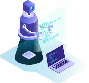 Разработка сайта для автоматизации бизнес-процессов в Кисловодске