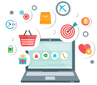 Разработка площадки электронной коммерции в Кисловодске