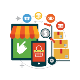 Разработка сложного сайта для сферы логистики в Кисловодске